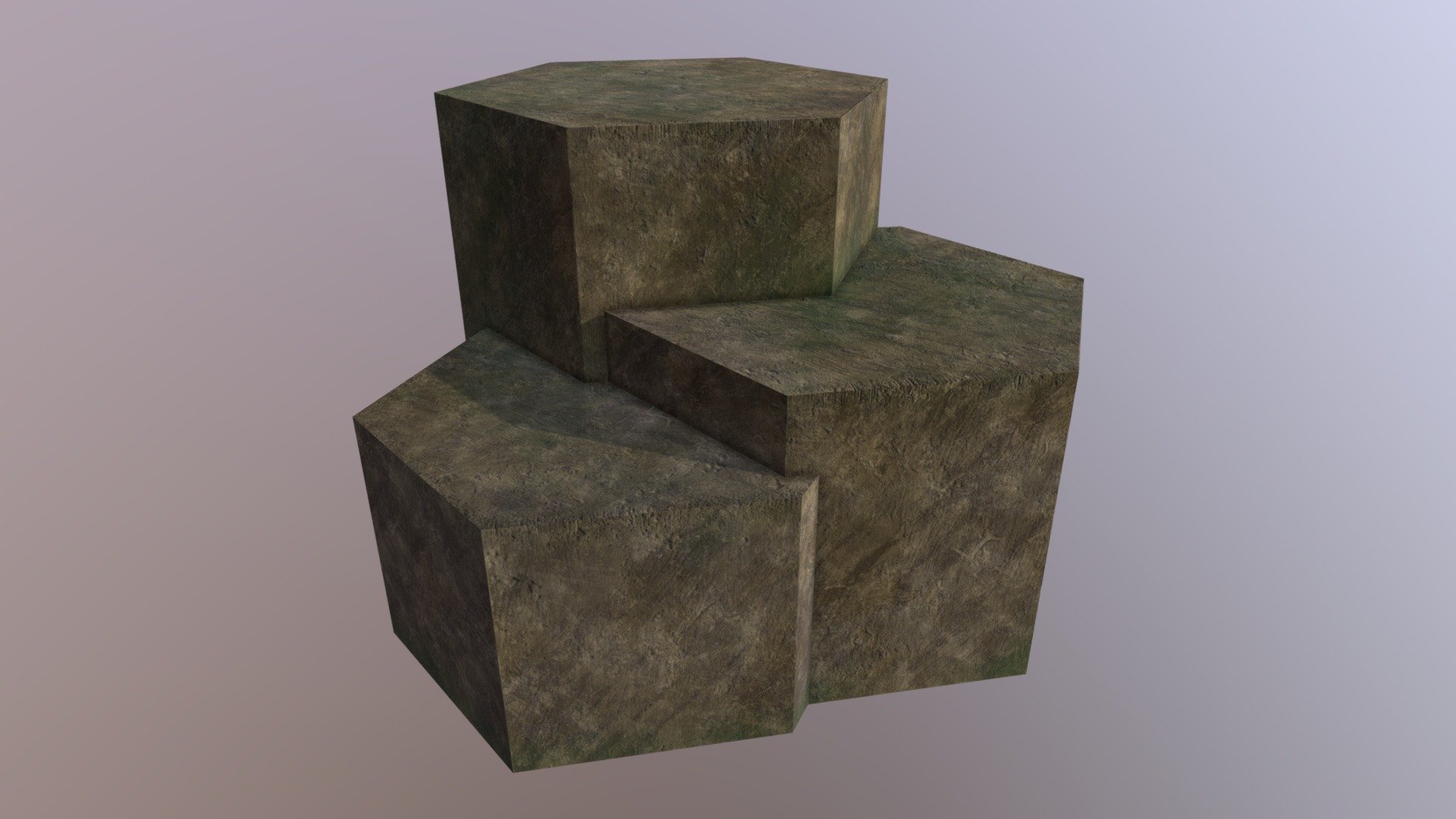 Orirock Concentration Download Free 3D model by NoodleMania [c68c3d9