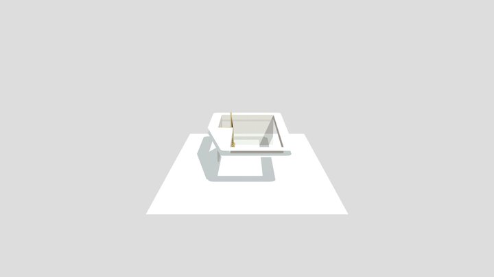 S14 – Modelo 3D gratuito STL