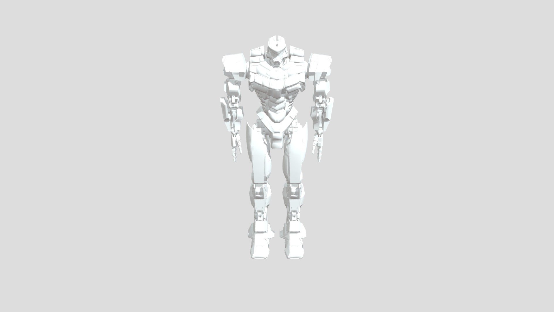 PRB_ATSD_STILL - Download Free 3D model by AngelGamer1411 [c68e3a2 ...