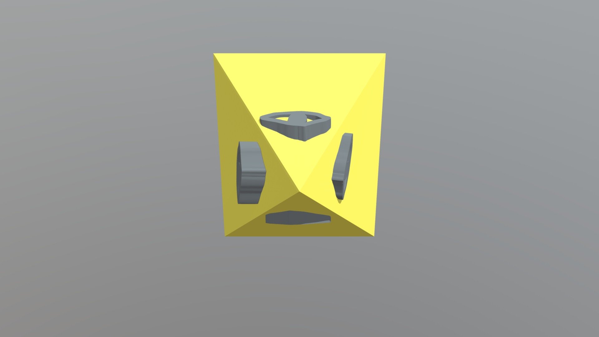 Illumanati Confirmed