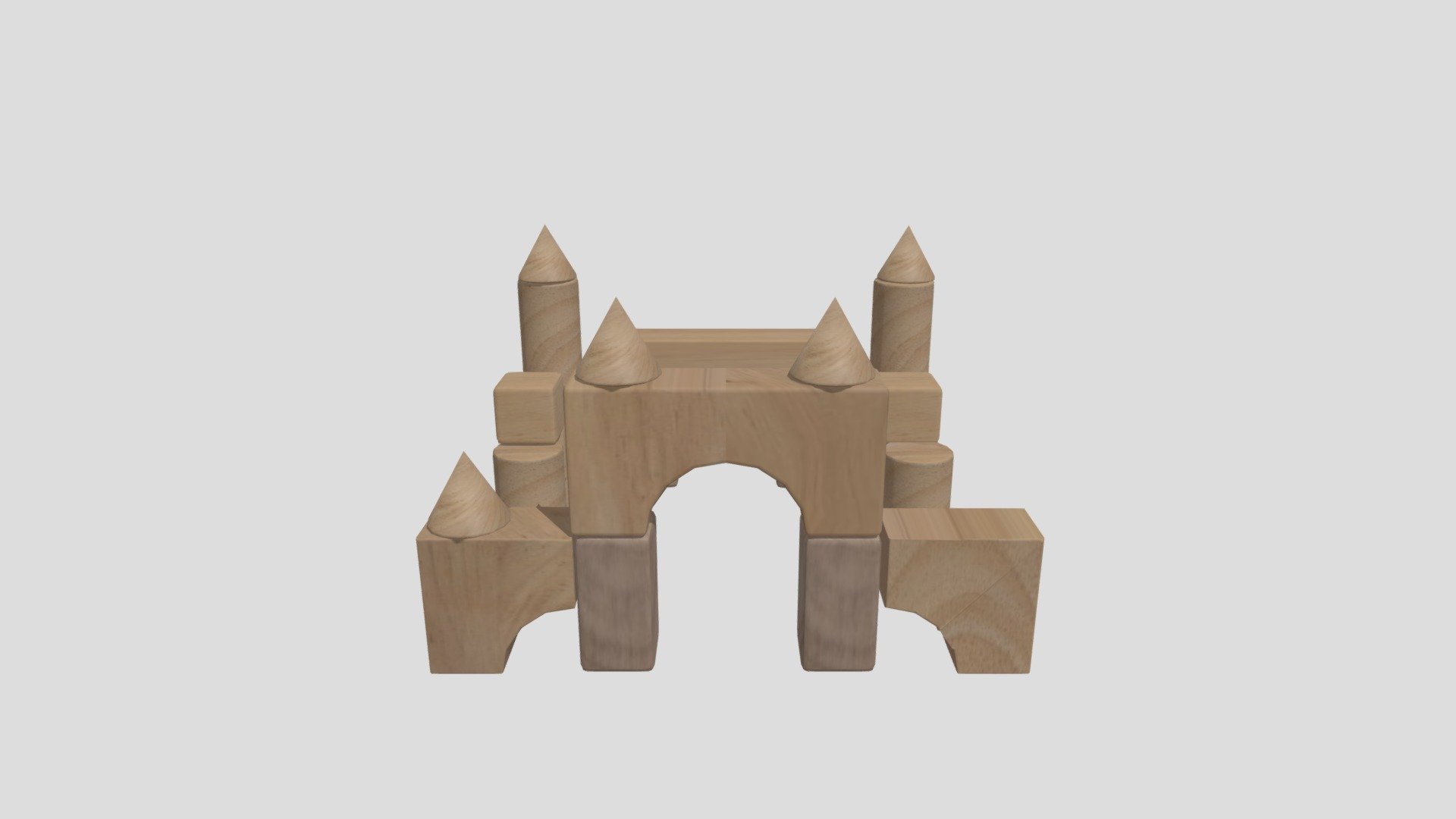 Wk 7_ Castle_ Cabrera