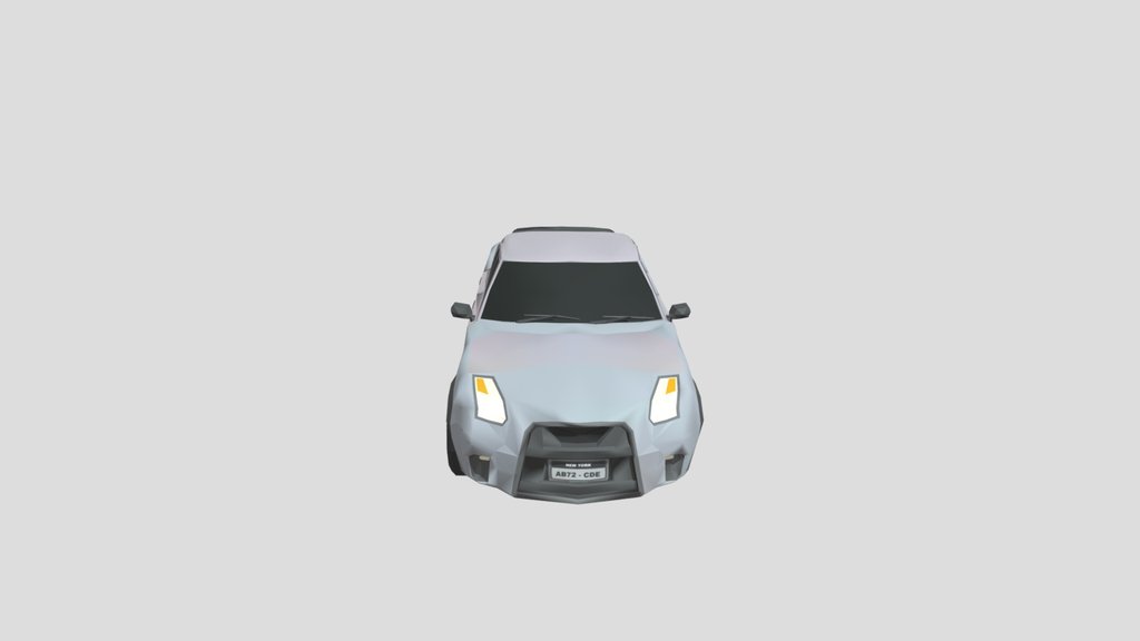 SM_Vehicle_Land_R35_01_A