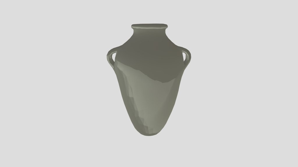 Urn