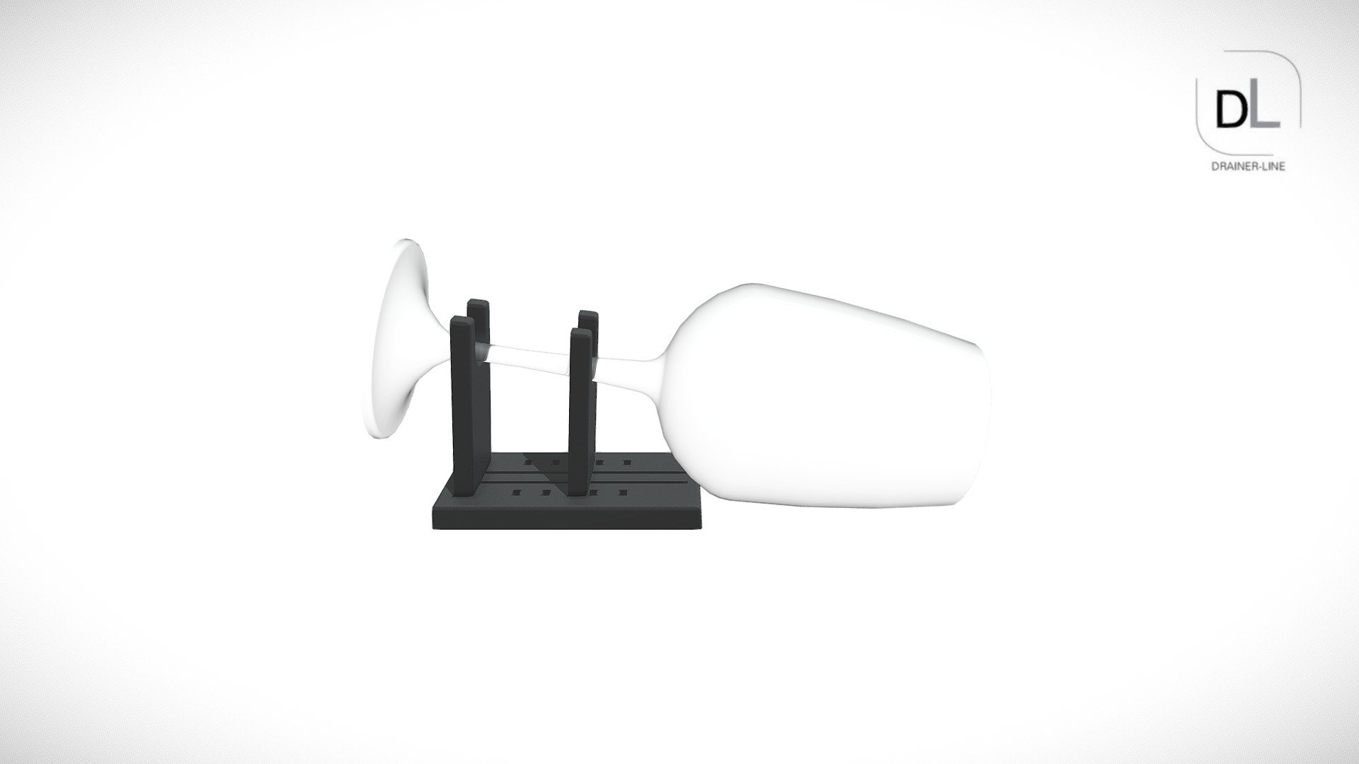 ACDP01V200S — Sketchfab embed 3D viewer