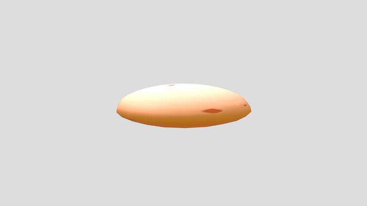 Wii U - Super Mario 3D World - Enemies - Splorch