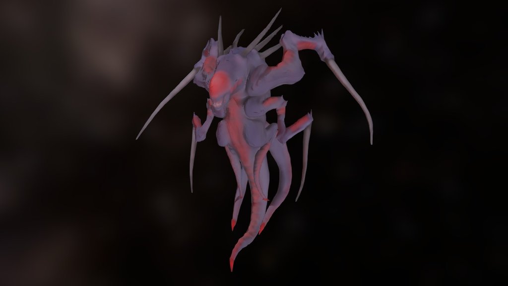 Xenovolve