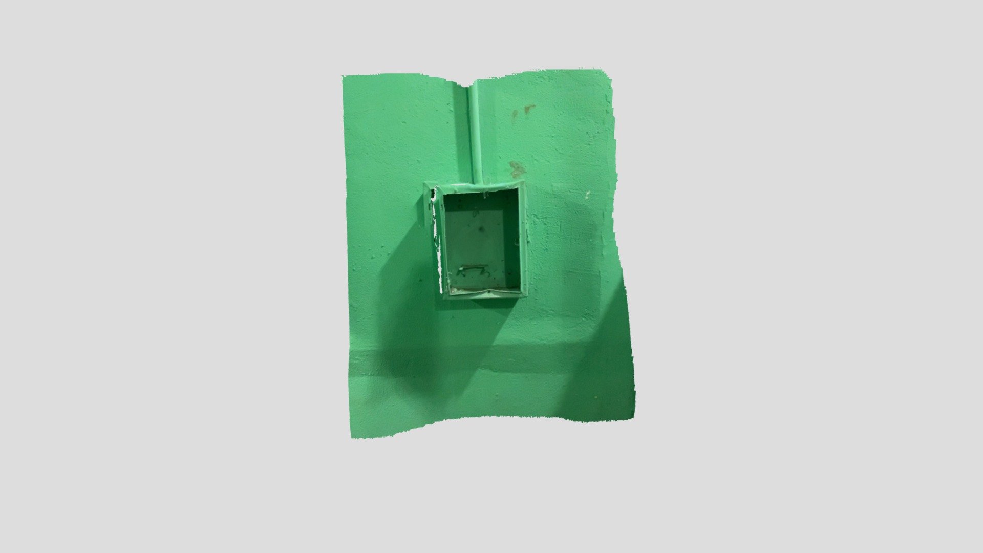 ALOOO