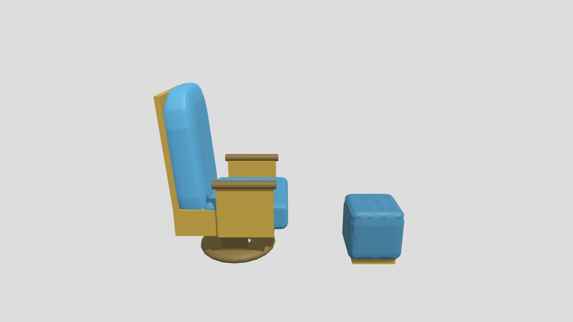 BaynesFurniture