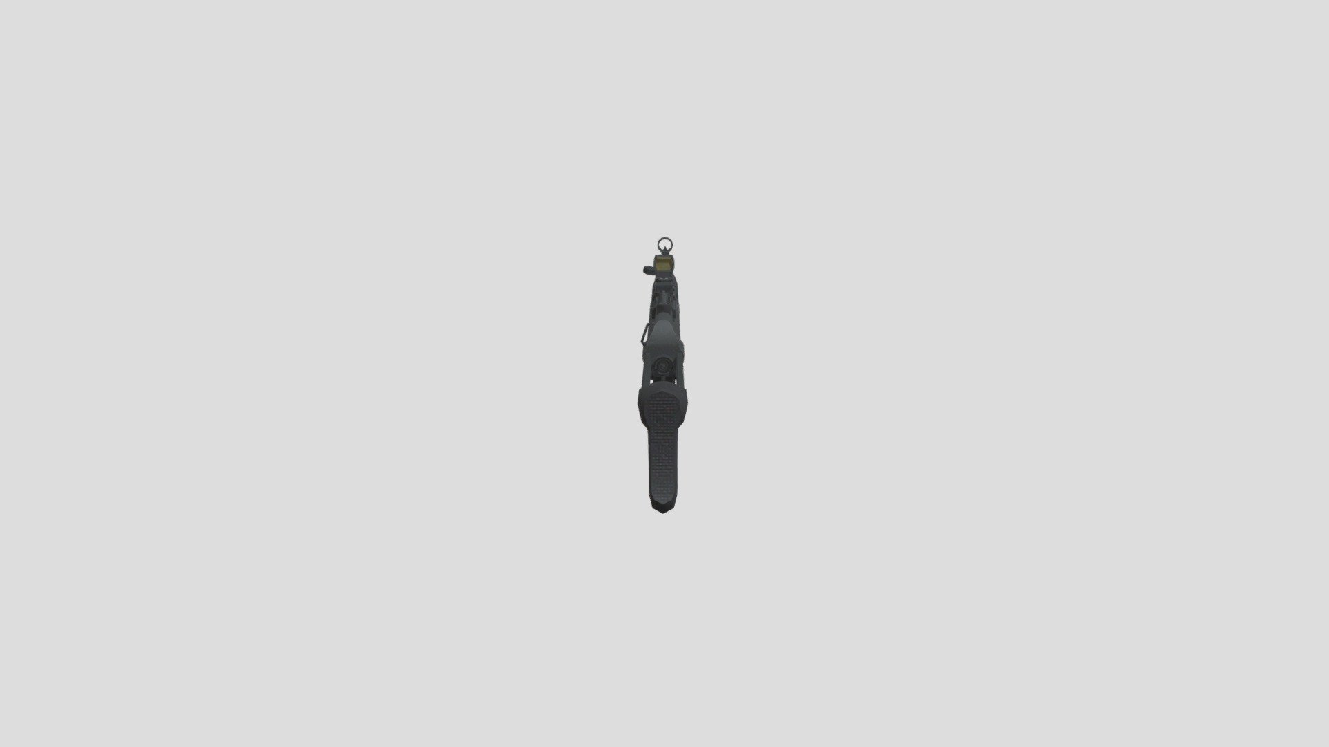 Gun4
