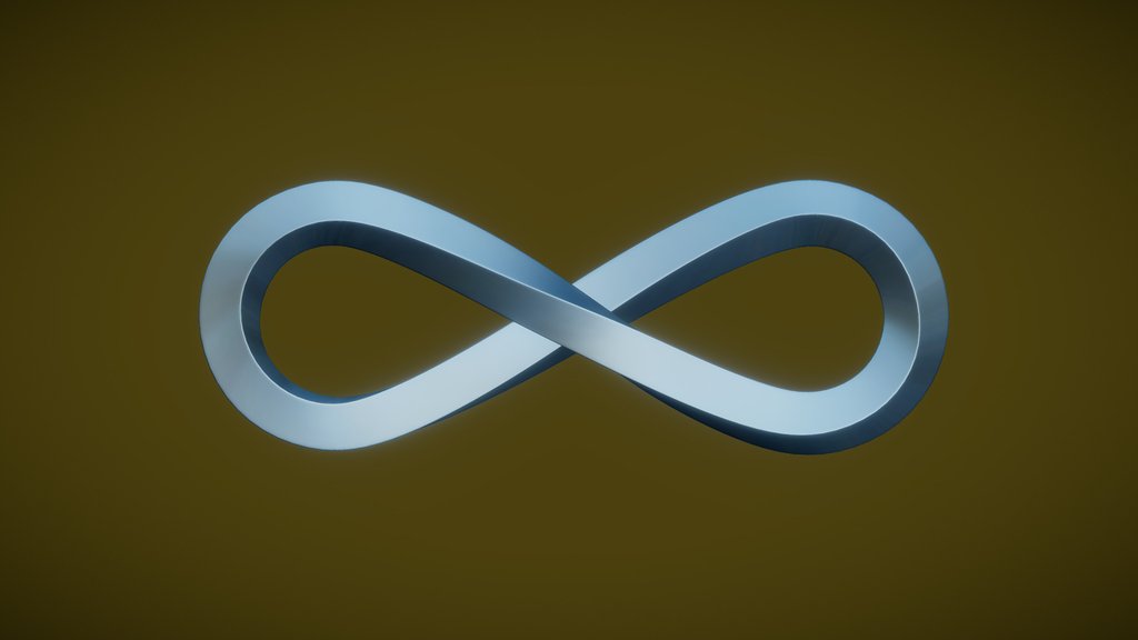 Infinity Loop