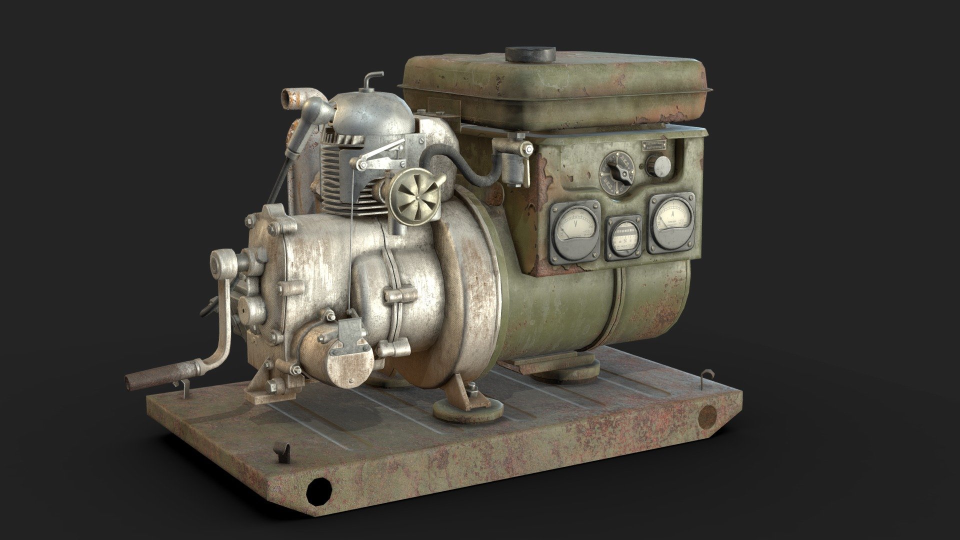 generator-gab-1-0-230-3d-model-by-tonylis-c698a53-sketchfab