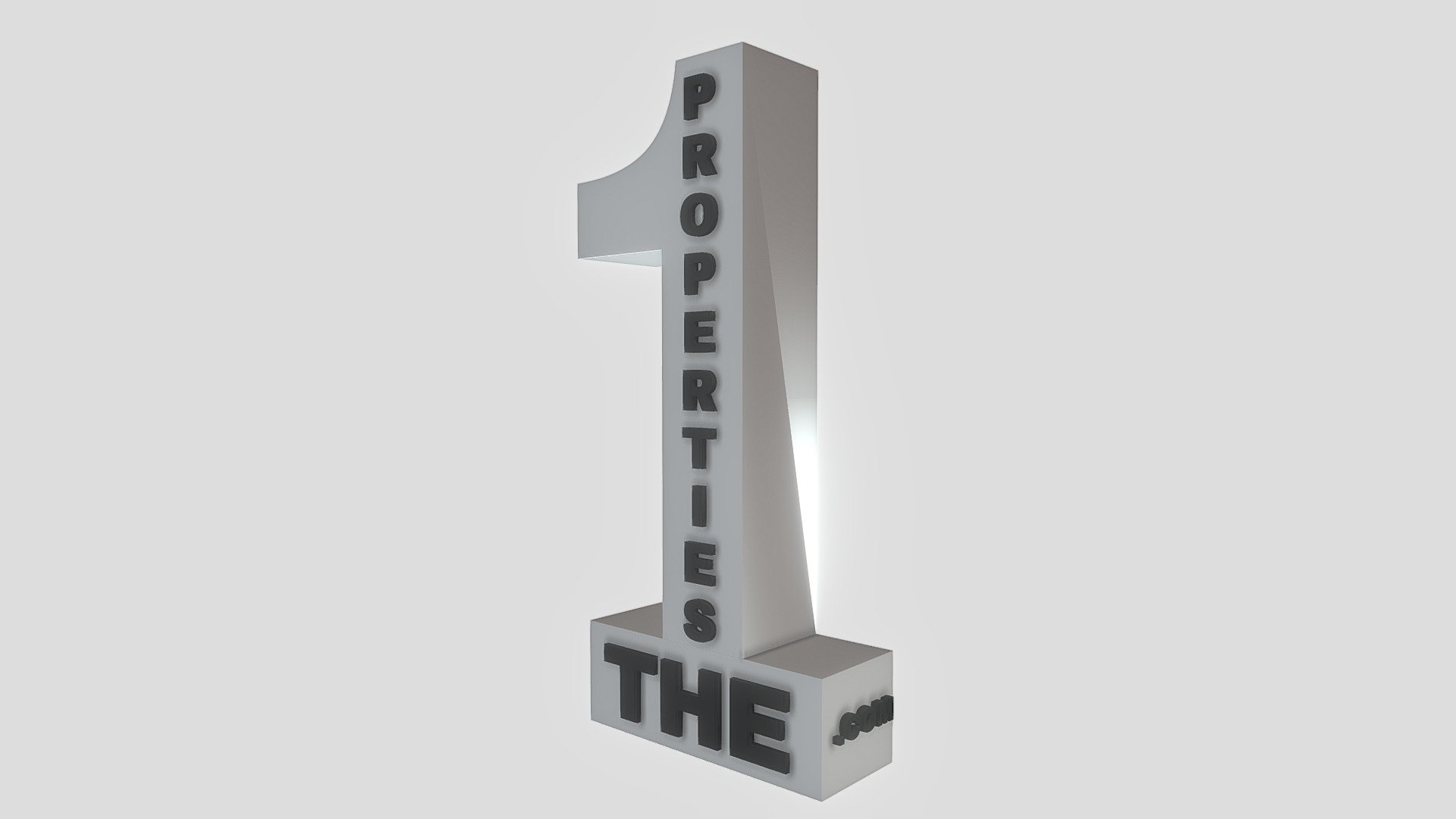 The-two-new