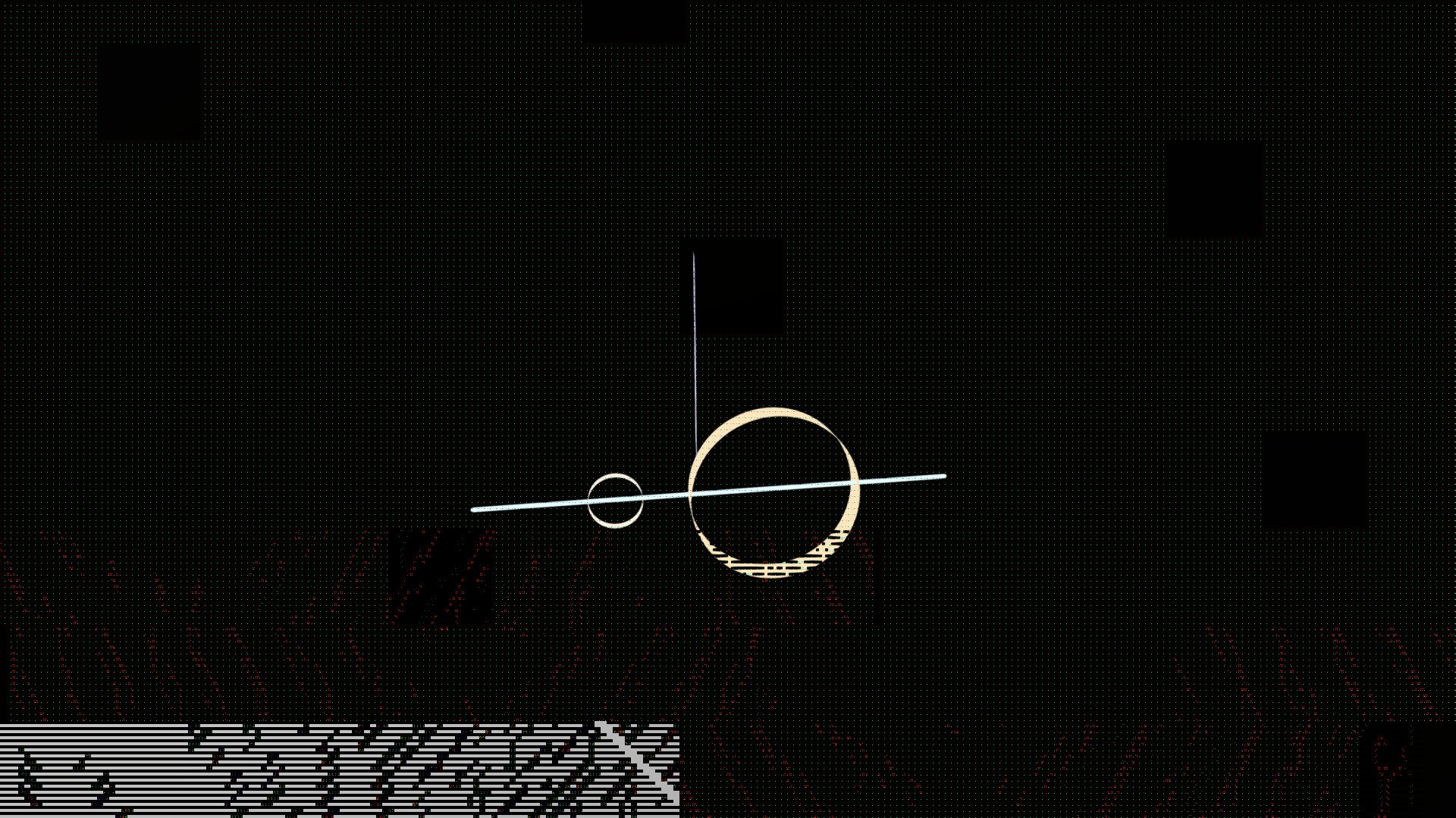 collab__neon_do_not_hack_6