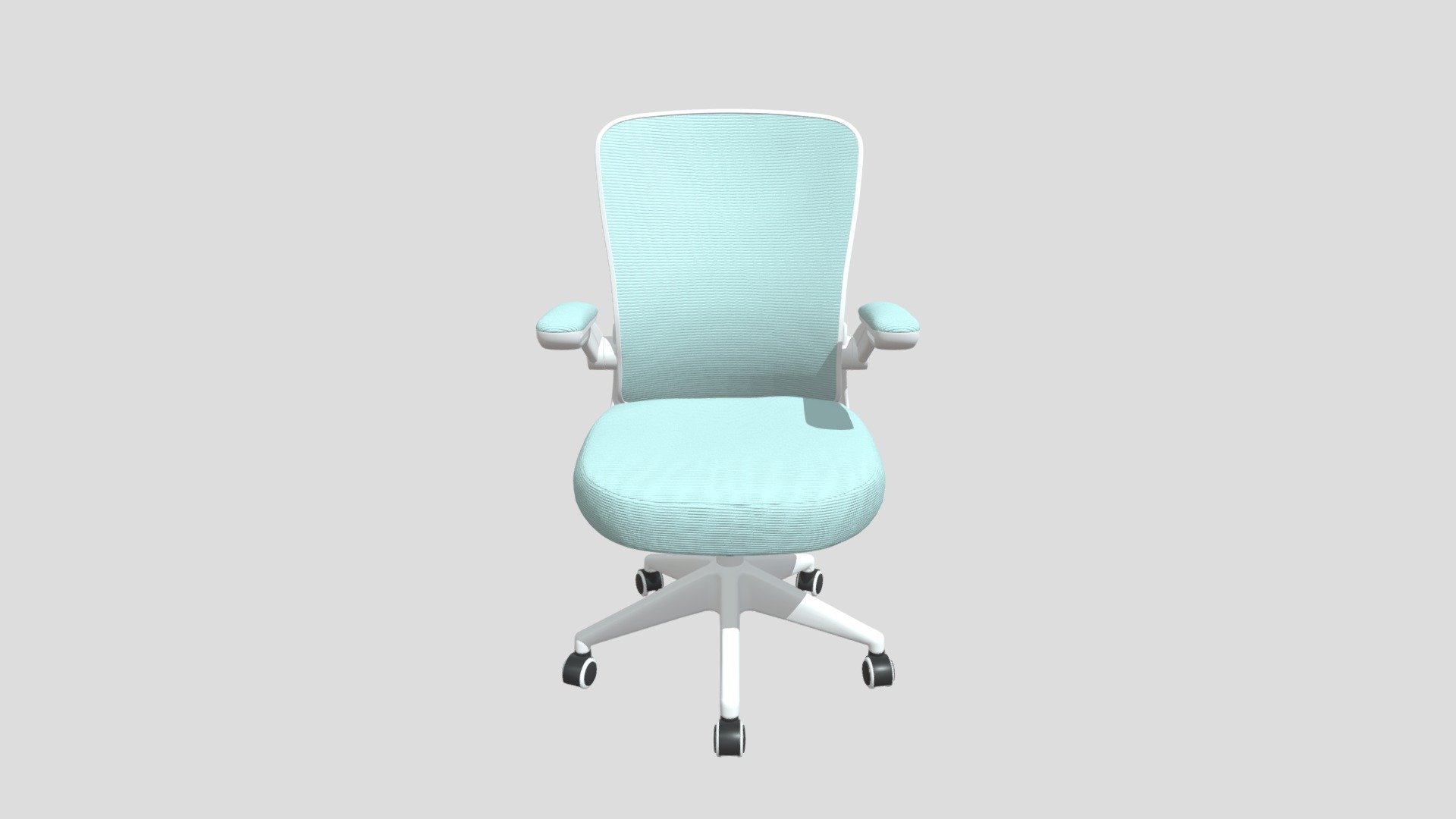 MUSKONGE_N24T6N23S2004 — Sketchfab embed 3D viewer