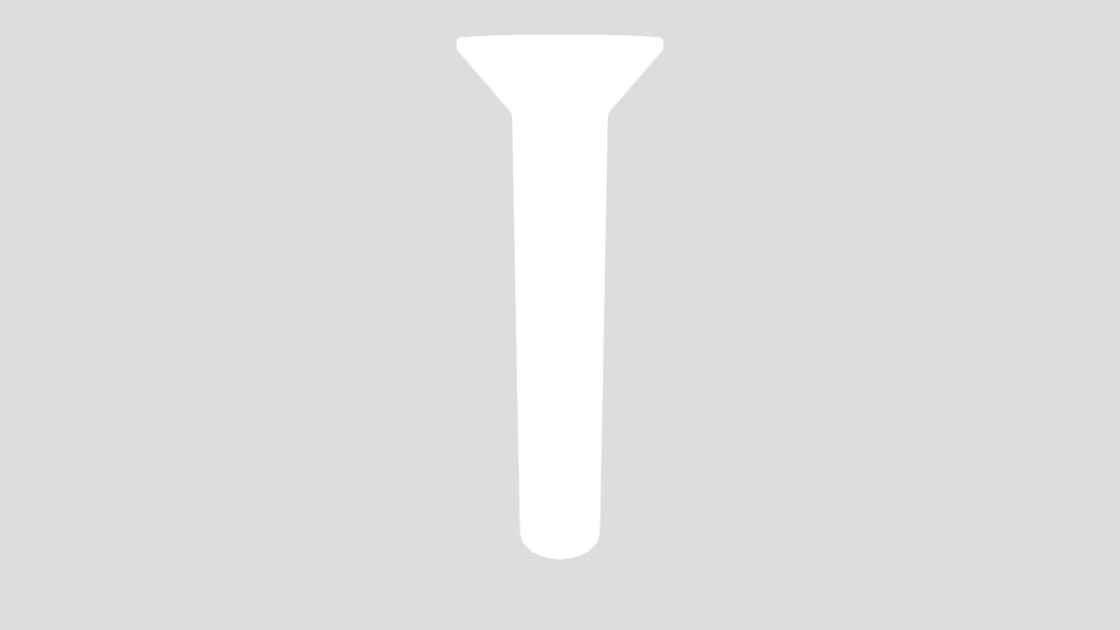 Torx Bolt