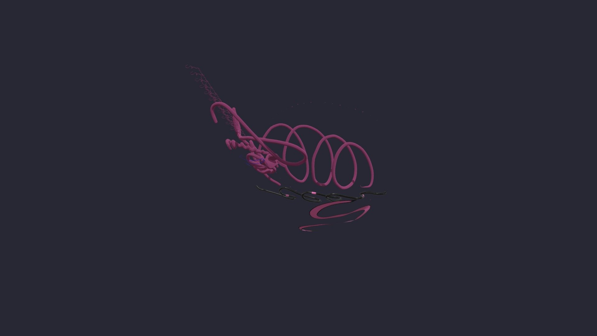 test 7