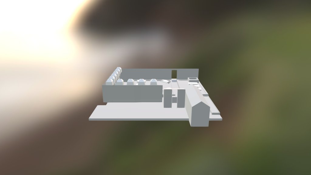 Garden V1