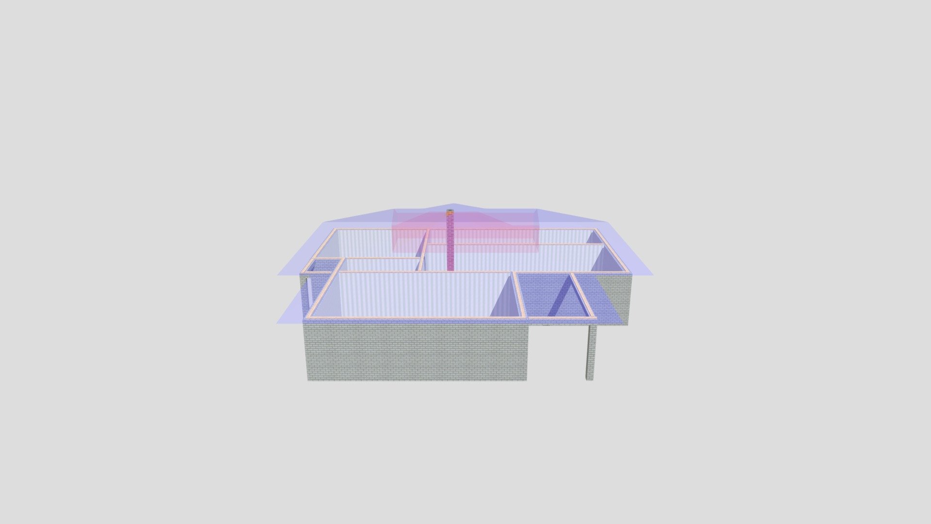 912_21