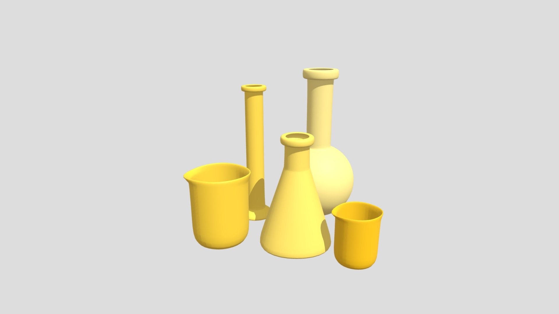 Group2 - yellow