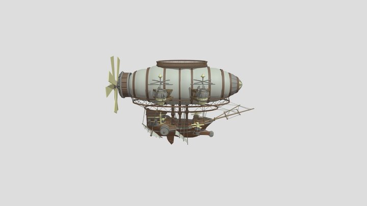 Flying_ship