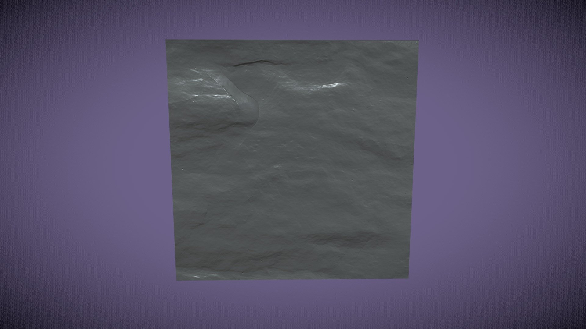 Celestial Swords - Environment Walls