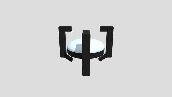 Arksurvivalevolved 3D models - Sketchfab