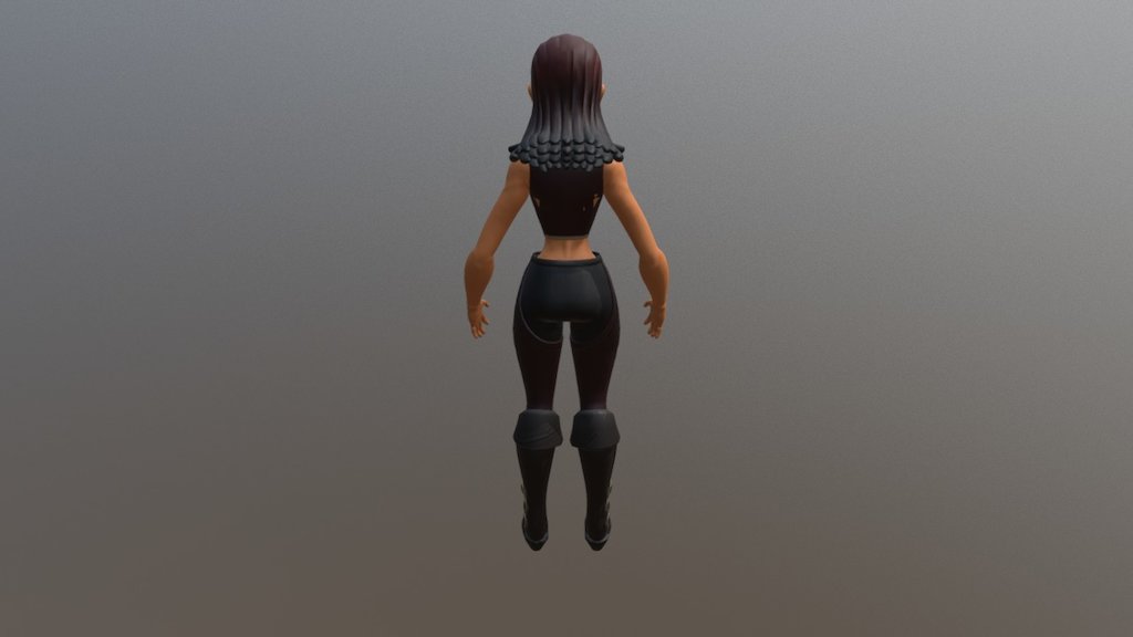 SARA