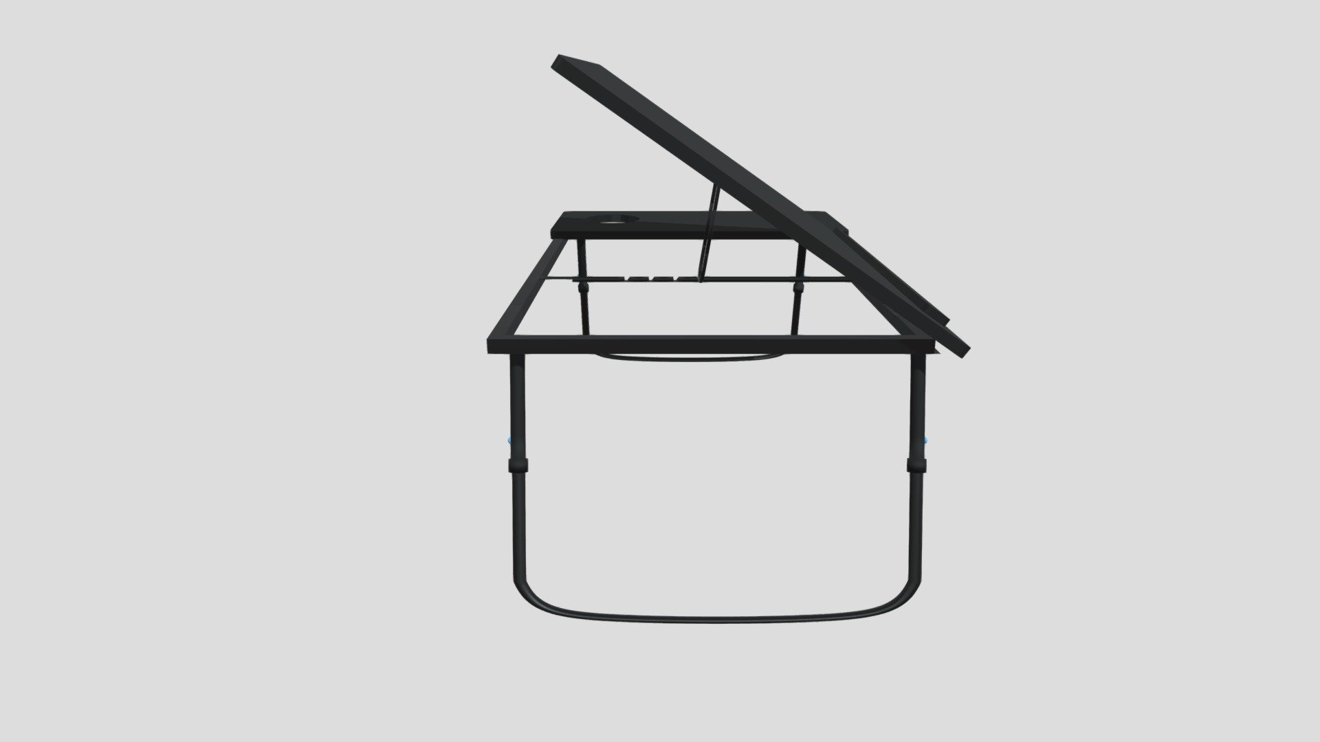Laptop Desk