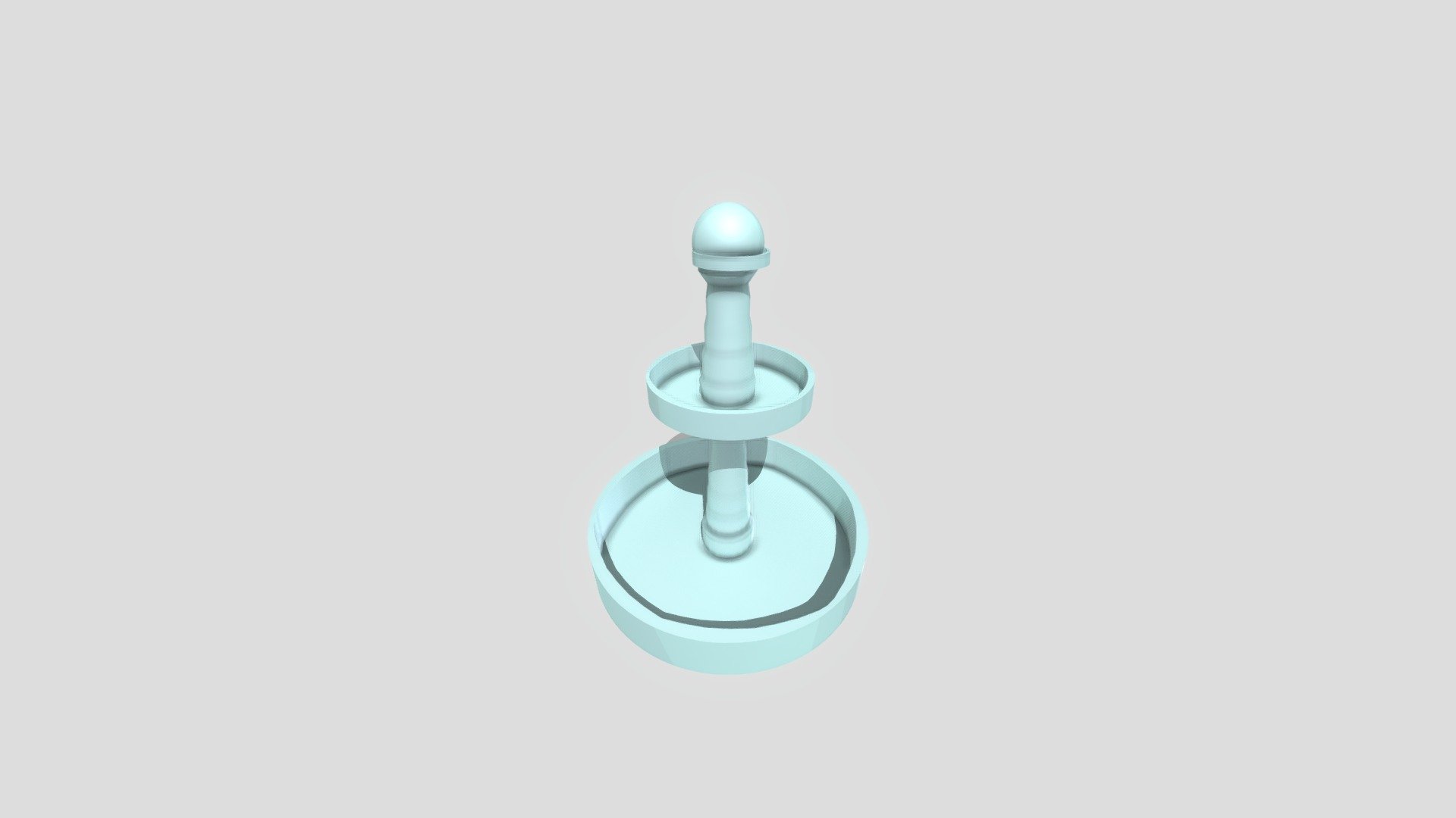 FMP_Fountain1