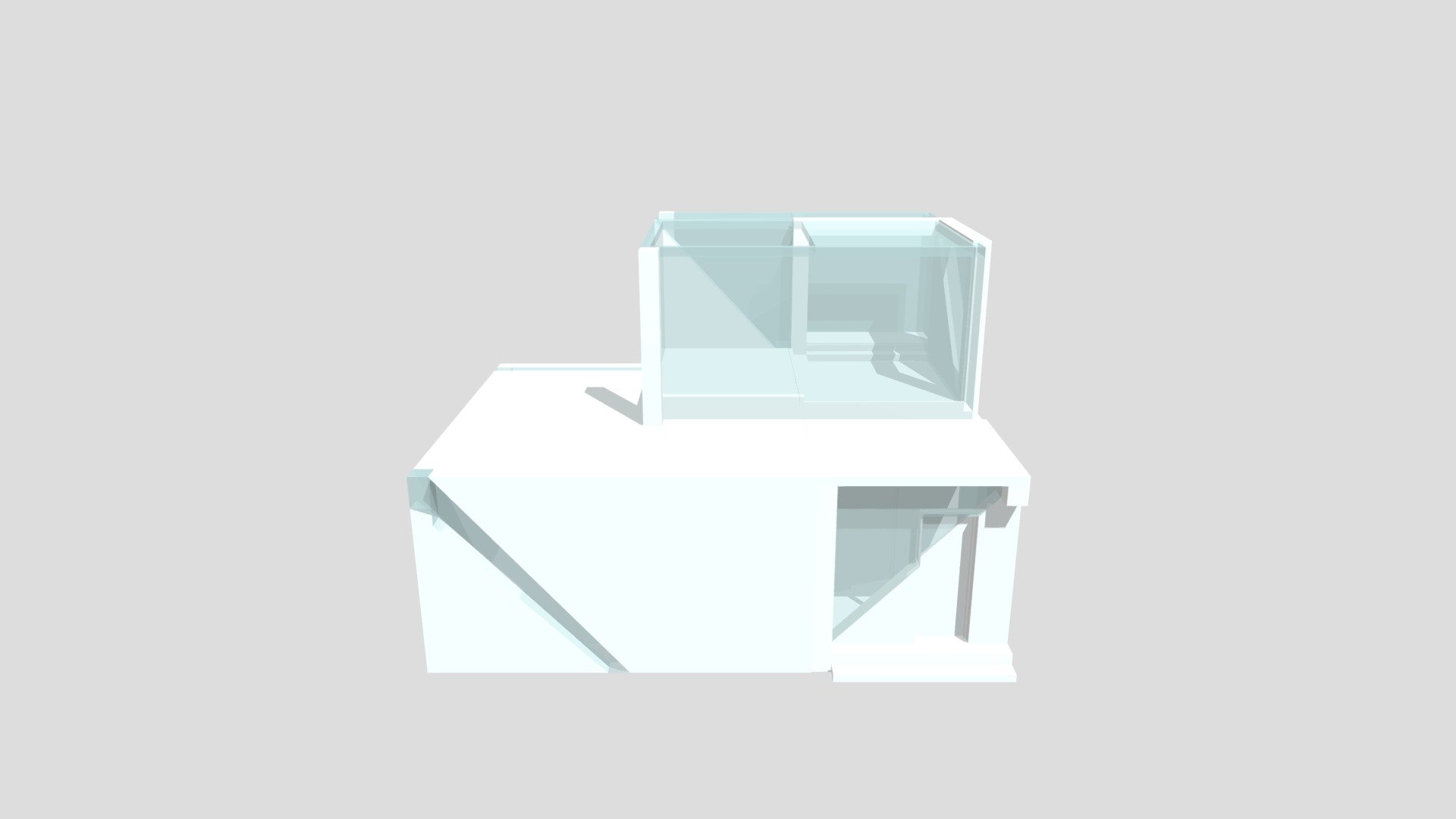 12/04/20_McMillan_P3 Model