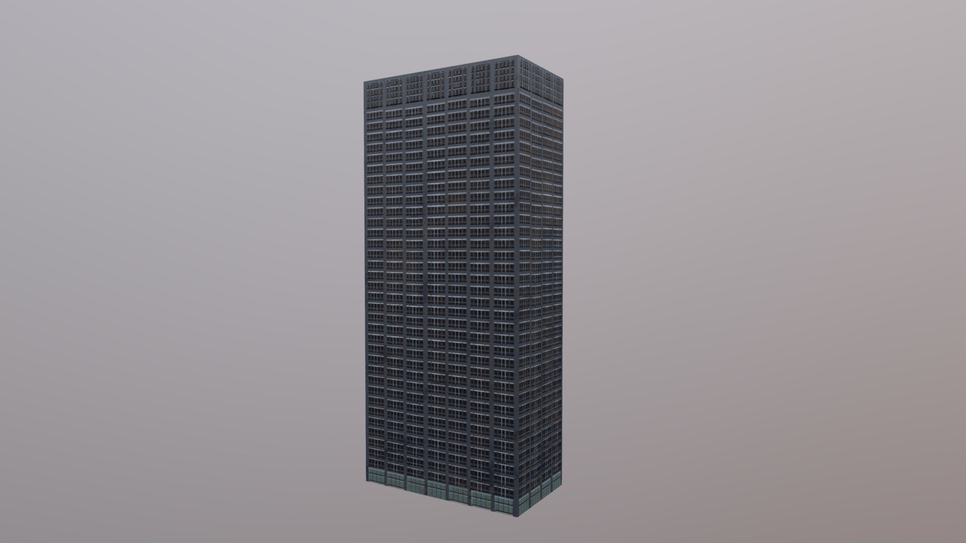 New York Building10
