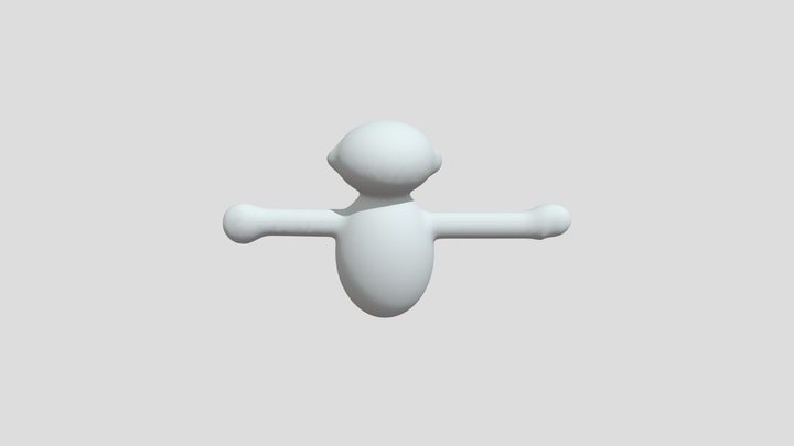model_1672958424 2 3D Model