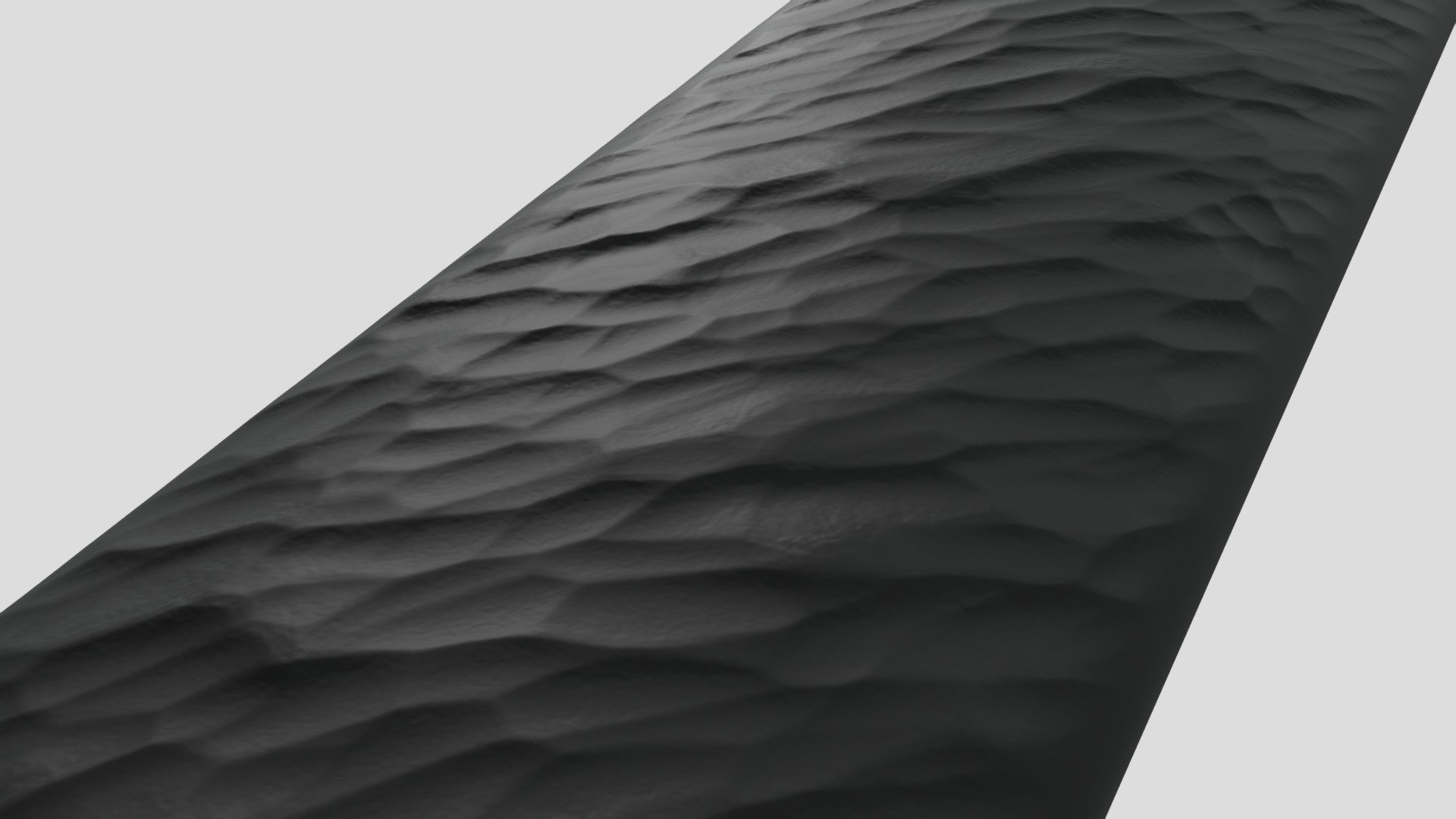【127F】mg_ss_c_ds001 — Sketchfab embed 3D viewer