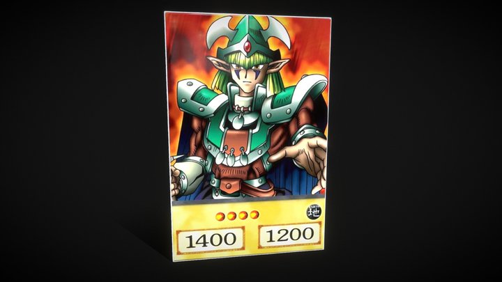 yugioh card trader Yu-Gi-Oh! - Card Trader (STON-EN046) - Strike of Neos