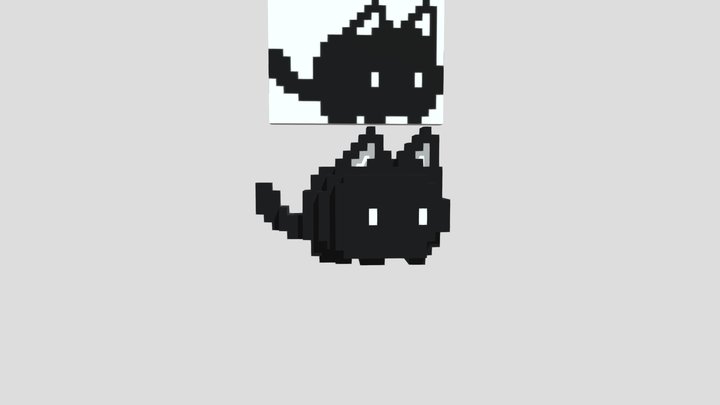 Mewo - OMORI