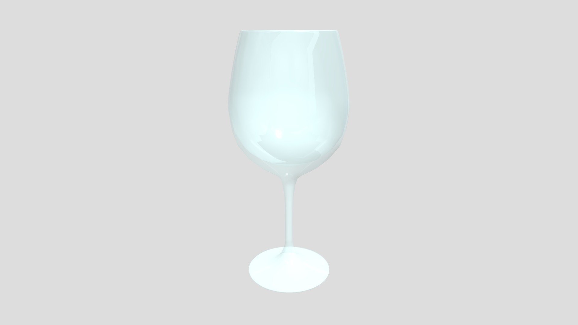 Wineglas
