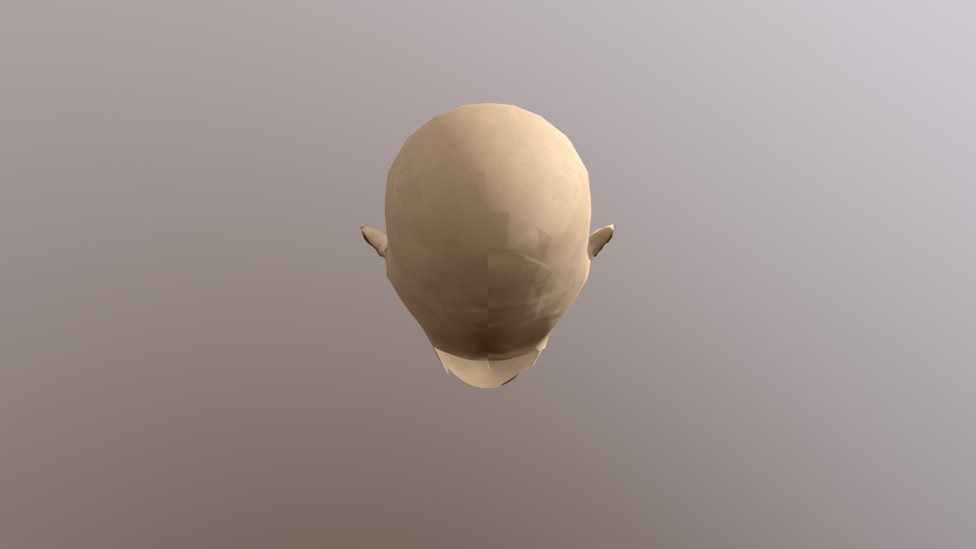 Oldman