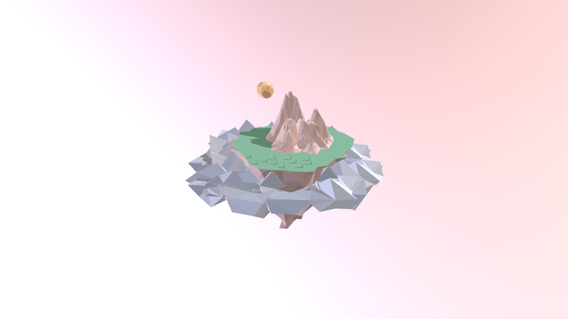 Nimbus3d
