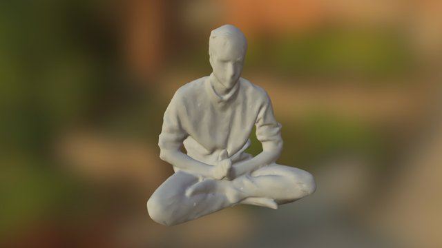 Simon Printable