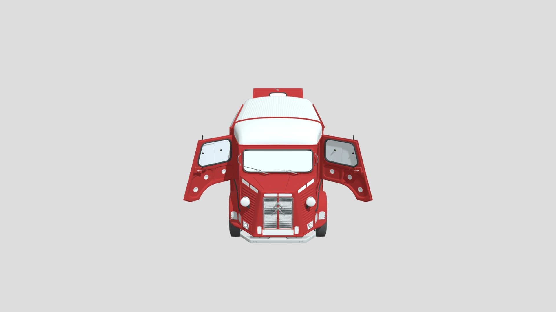 vehicle-open-download-free-3d-model-by-mukama-david-muk-ama