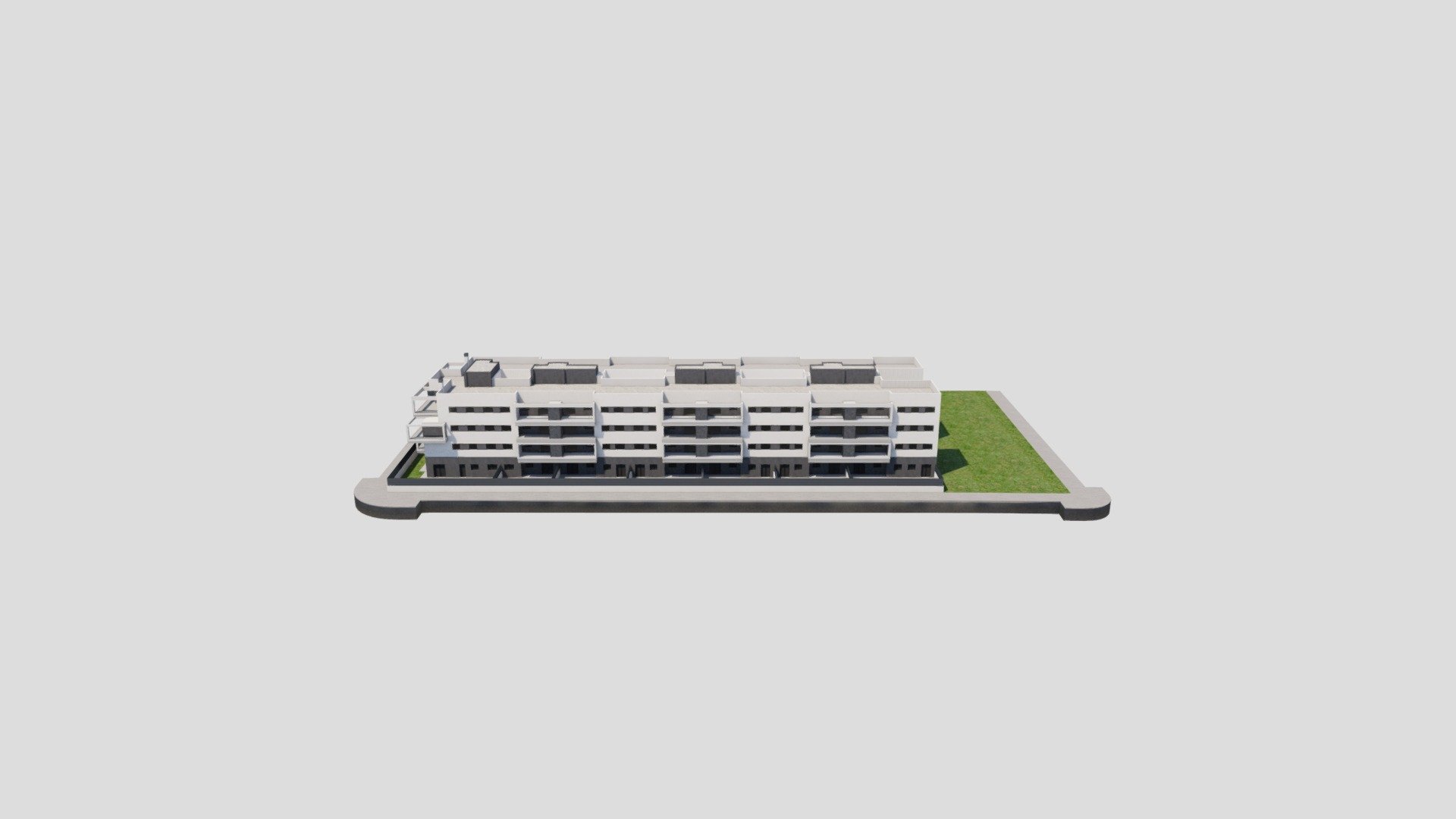 test dwg1
