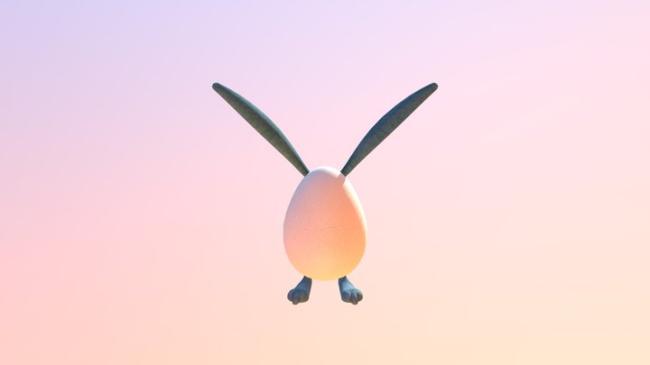 Sdfsdf 3D Model