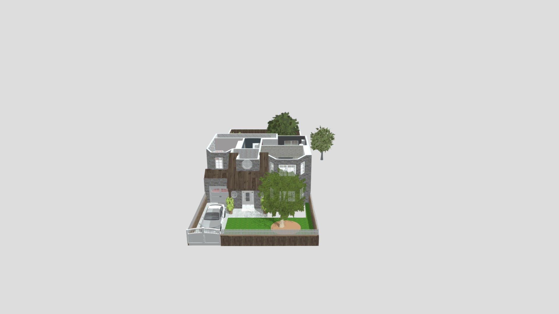 New project ( 16 )