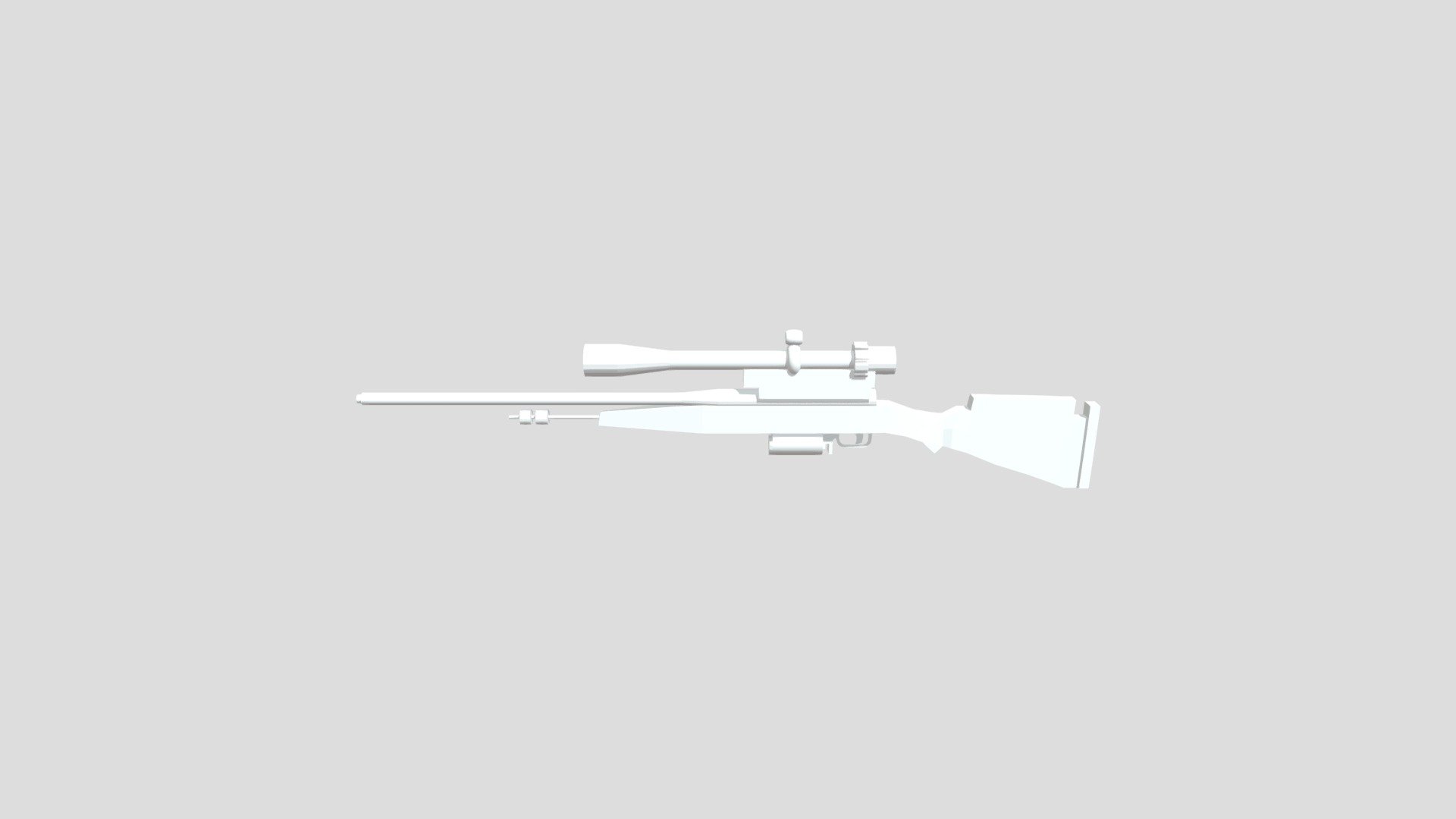 Ten Weapon 2