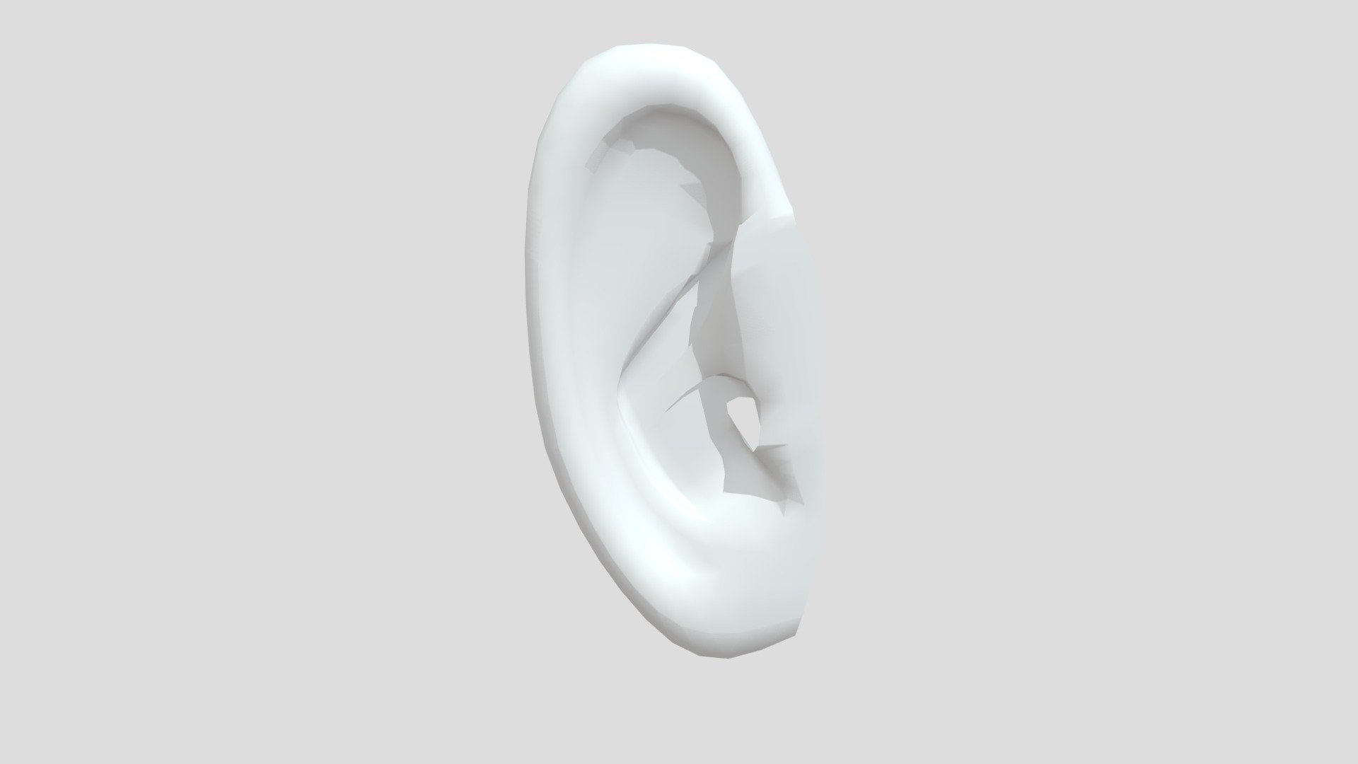 OREJA