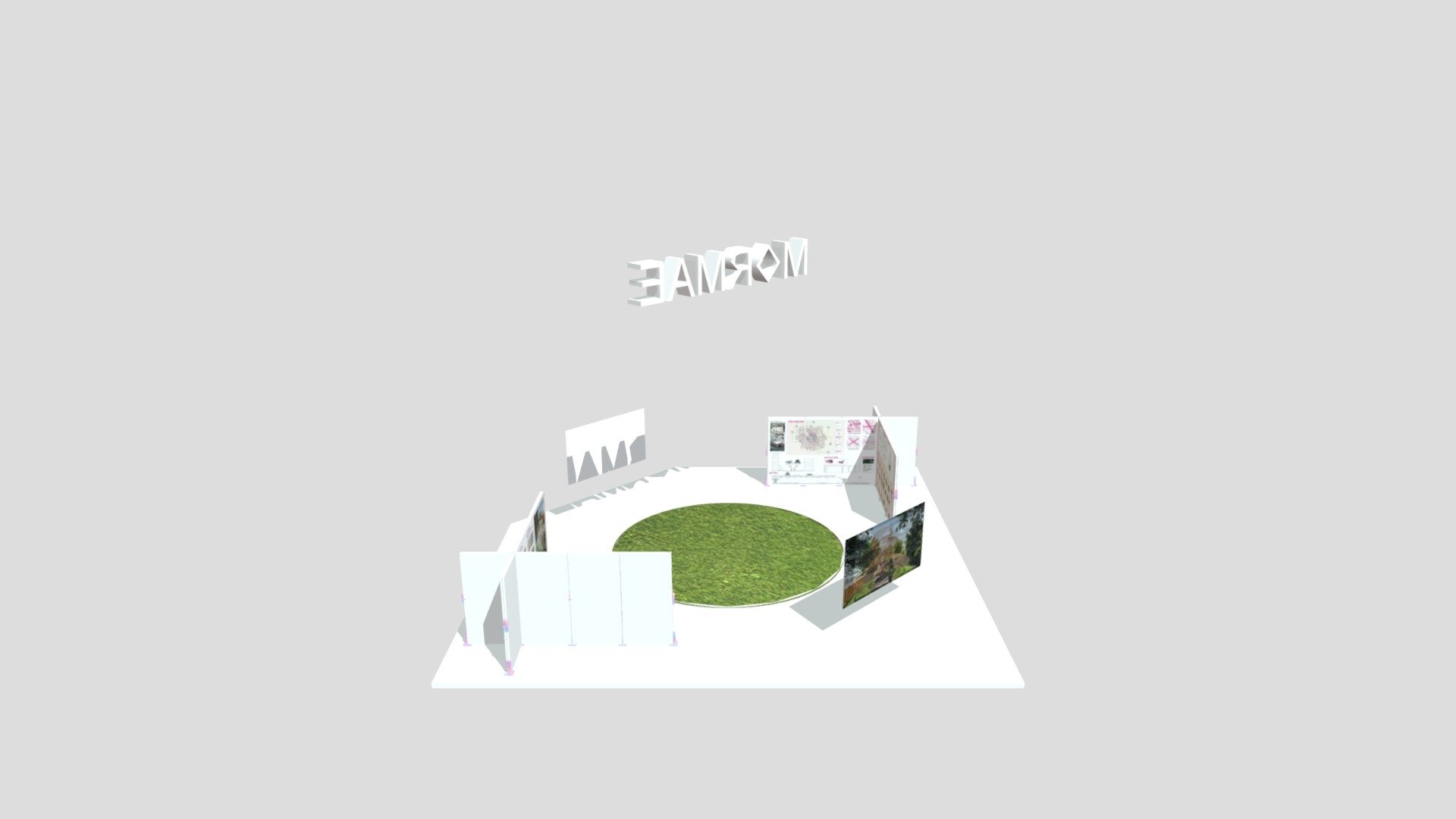 01_INDA_Y2_AD1_PAYAP_MORMAE_TEXTUREMODEL