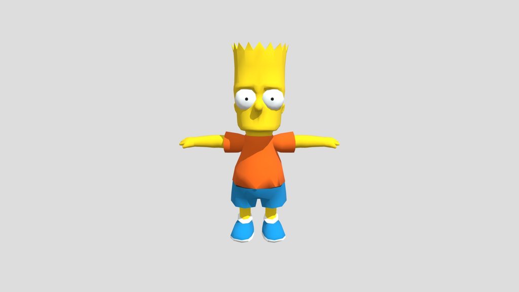 GameCube - The Simpsons_ Road Rage - Drivers - B