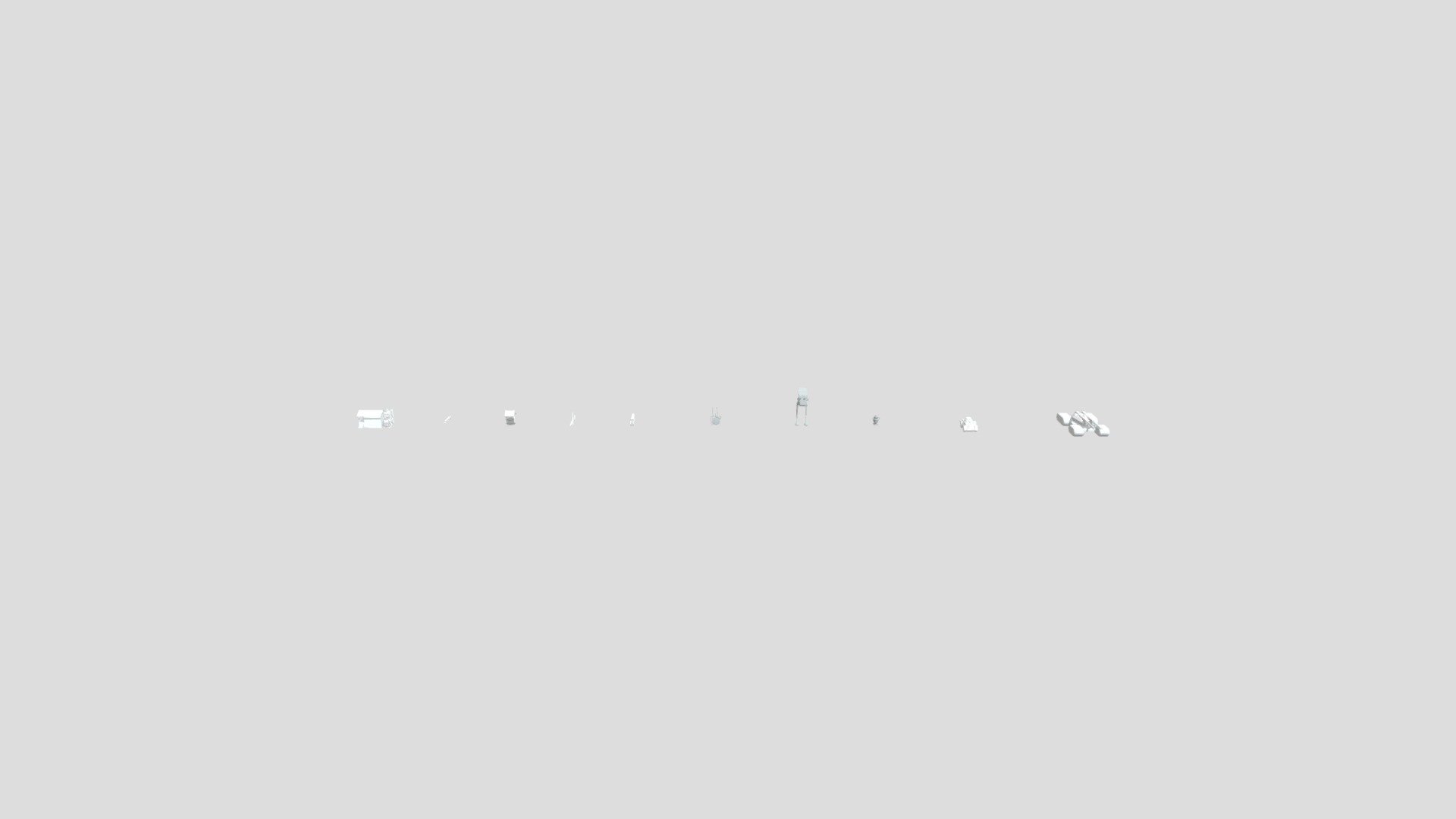 XYZ_HW_BLOCKING