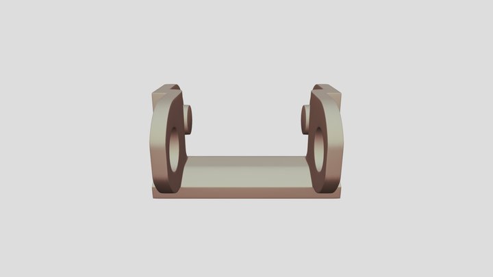 chain conduit
