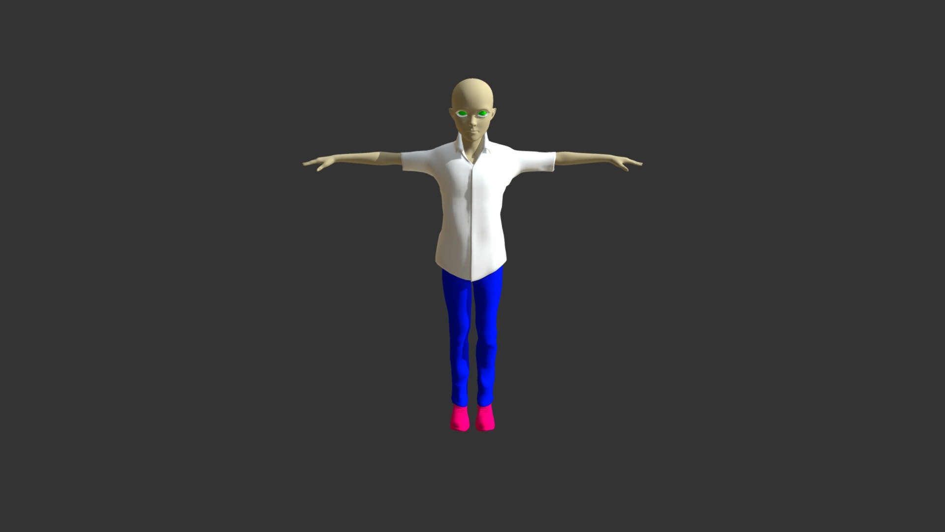 Boy2